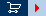 Add to cart